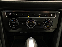 Thumbnail image of 2020 Volkswagen Tiguan at Bergstrom Imports on Victory Lane