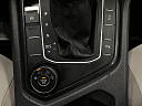 Thumbnail image of 2020 Volkswagen Tiguan at Bergstrom Imports on Victory Lane
