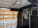 2023 Ford Transit 250 at BAMA DIRECT AUTOMOTIVE LLC
