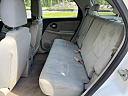 Thumbnail image of 2006 Chevrolet Equinox at Carz 4 Less