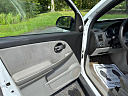 Thumbnail image of 2006 Chevrolet Equinox at Carz 4 Less