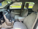 Thumbnail image of 2006 Chevrolet Equinox at Carz 4 Less