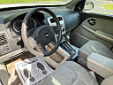 Thumbnail image of 2006 Chevrolet Equinox at Carz 4 Less