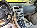 Thumbnail image of 2006 Chevrolet Equinox at Carz 4 Less
