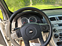 Thumbnail image of 2006 Chevrolet Equinox at Carz 4 Less