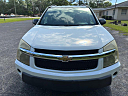 Thumbnail image of 2006 Chevrolet Equinox at Carz 4 Less