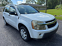 Thumbnail image of 2006 Chevrolet Equinox at Carz 4 Less