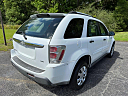 Thumbnail image of 2006 Chevrolet Equinox at Carz 4 Less