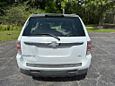 Thumbnail image of 2006 Chevrolet Equinox at Carz 4 Less