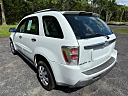 Thumbnail image of 2006 Chevrolet Equinox at Carz 4 Less