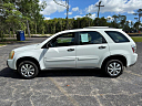 Thumbnail image of 2006 Chevrolet Equinox at Carz 4 Less