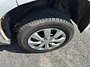 Thumbnail image of 2006 Chevrolet Equinox at Carz 4 Less