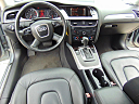 Thumbnail image of 2009 Audi A4 at M&J auto Sales and Service