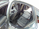 Thumbnail image of 2009 Audi A4 at M&J auto Sales and Service