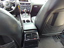 Thumbnail image of 2009 Audi A4 at M&J auto Sales and Service