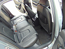 Thumbnail image of 2009 Audi A4 at M&J auto Sales and Service