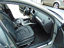 Thumbnail image of 2009 Audi A4 at M&J auto Sales and Service