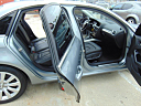 Thumbnail image of 2009 Audi A4 at M&J auto Sales and Service