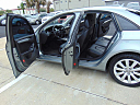 Thumbnail image of 2009 Audi A4 at M&J auto Sales and Service