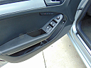 Thumbnail image of 2009 Audi A4 at M&J auto Sales and Service