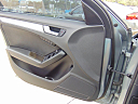 Thumbnail image of 2009 Audi A4 at M&J auto Sales and Service