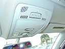 Thumbnail image of 2009 Audi A4 at M&J auto Sales and Service