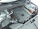 Thumbnail image of 2009 Audi A4 at M&J auto Sales and Service