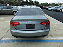 Thumbnail image of 2009 Audi A4 at M&J auto Sales and Service