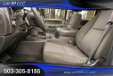 2011 GMC Sierra 3500HD SLE at Lot 99 LLC