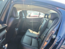 Thumbnail image of 2019 Mazda Mazda3 Sedan at Spirit Chrysler Dodge Jeep