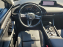 Thumbnail image of 2019 Mazda Mazda3 Sedan at Spirit Chrysler Dodge Jeep