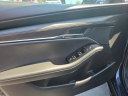 Thumbnail image of 2019 Mazda Mazda3 Sedan at Spirit Chrysler Dodge Jeep