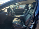 Thumbnail image of 2019 Mazda Mazda3 Sedan at Spirit Chrysler Dodge Jeep