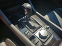 Thumbnail image of 2019 Mazda Mazda3 Sedan at Spirit Chrysler Dodge Jeep