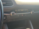 Thumbnail image of 2019 Mazda Mazda3 Sedan at Spirit Chrysler Dodge Jeep