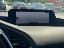 2019 Mazda Mazda3 Sedan Select at Spirit Chrysler Dodge Jeep