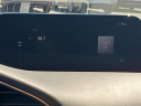 Thumbnail image of 2019 Mazda Mazda3 Sedan at Spirit Chrysler Dodge Jeep