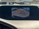 Thumbnail image of 2019 Mazda Mazda3 Sedan at Spirit Chrysler Dodge Jeep