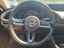 Thumbnail image of 2019 Mazda Mazda3 Sedan at Spirit Chrysler Dodge Jeep