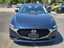 Thumbnail image of 2019 Mazda Mazda3 Sedan at Spirit Chrysler Dodge Jeep