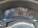 Thumbnail image of 2019 Mazda Mazda3 Sedan at Spirit Chrysler Dodge Jeep