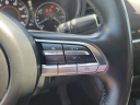 Thumbnail image of 2019 Mazda Mazda3 Sedan at Spirit Chrysler Dodge Jeep