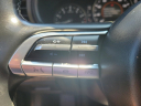 Thumbnail image of 2019 Mazda Mazda3 Sedan at Spirit Chrysler Dodge Jeep