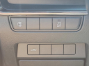 Thumbnail image of 2019 Mazda Mazda3 Sedan at Spirit Chrysler Dodge Jeep