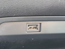 Thumbnail image of 2019 Mazda Mazda3 Sedan at Spirit Chrysler Dodge Jeep
