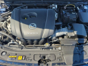 Thumbnail image of 2019 Mazda Mazda3 Sedan at Spirit Chrysler Dodge Jeep