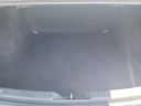 Thumbnail image of 2019 Mazda Mazda3 Sedan at Spirit Chrysler Dodge Jeep
