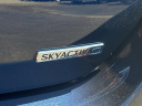 Thumbnail image of 2019 Mazda Mazda3 Sedan at Spirit Chrysler Dodge Jeep