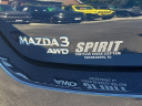 Thumbnail image of 2019 Mazda Mazda3 Sedan at Spirit Chrysler Dodge Jeep