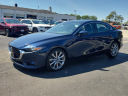 Thumbnail image of 2019 Mazda Mazda3 Sedan at Spirit Chrysler Dodge Jeep